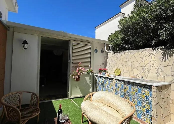 Holiday Haus